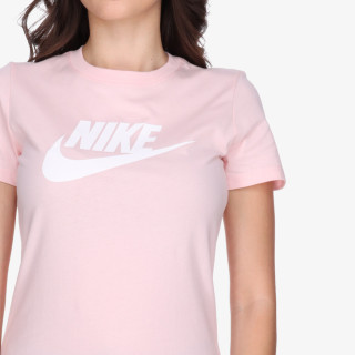 Nike W NSW TEE ESSNTL ICON FUTURA 