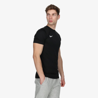 Nike Dri-FIT Park 7 