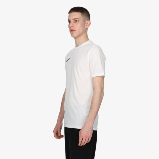Nike Dri-FIT Park 7 