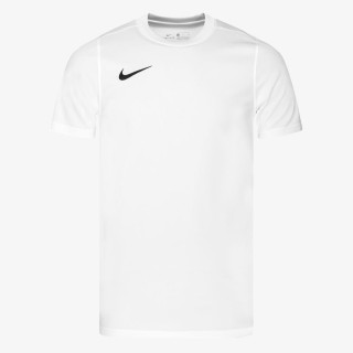 Nike Dri-FIT Park 7 