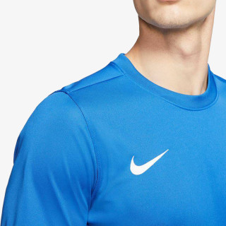Nike M NK DF PARK VII JSY SS 