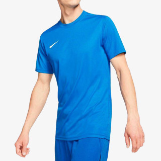Nike M NK DF PARK VII JSY SS 