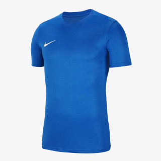 Nike M NK DF PARK VII JSY SS 