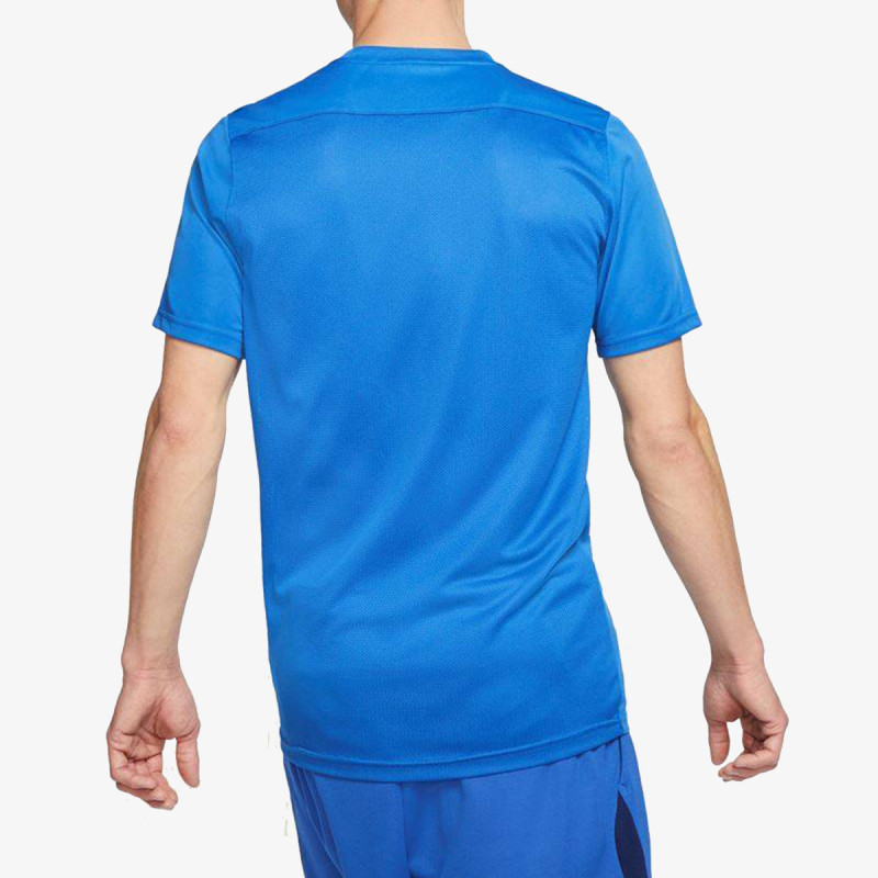 Nike M NK DF PARK VII JSY SS 