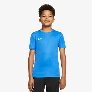 Nike Y NK DF PARK VII JSY SS 