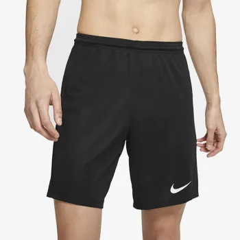 Nike NIKE M NK DF PARK III SHORT NB K BV6855-010 
