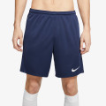 Nike M NK DF PARK III SHORT NB K 