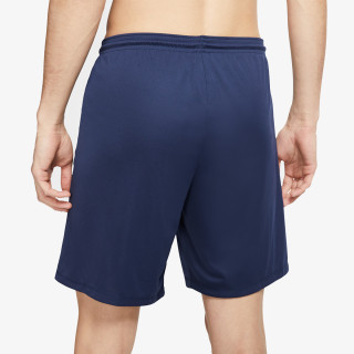 Nike M NK DF PARK III SHORT NB K 