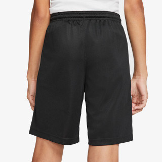 Nike Y NK DF PARK III SHORT NB K 