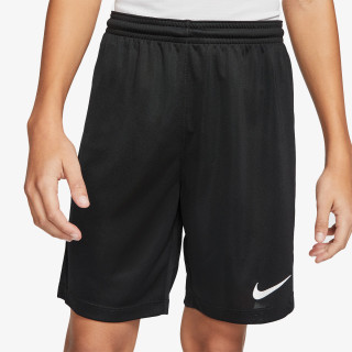 Nike Y NK DF PARK III SHORT NB K 