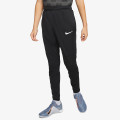 Nike Y NK DF PARK20 PANT KP 