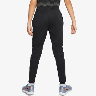 Nike Y NK DF PARK20 PANT KP 