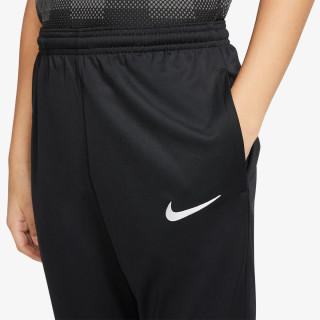 Nike Y NK DF PARK20 PANT KP 