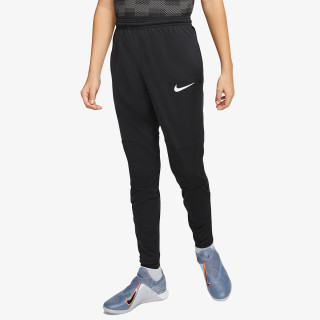 Nike Y NK DF PARK20 PANT KP 