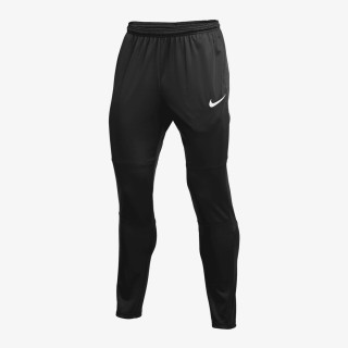 Nike Y NK DF PARK20 PANT KP 