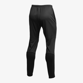 Nike Y NK DF PARK20 PANT KP 