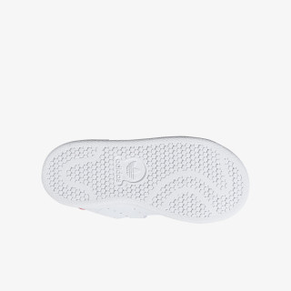 adidas STAN SMITH CF I 