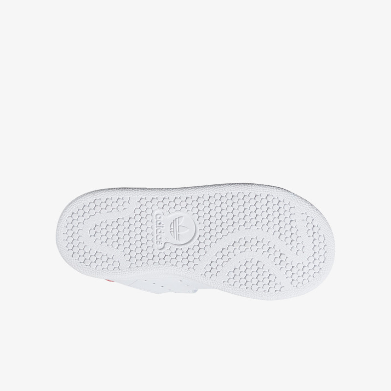 adidas STAN SMITH CF I 