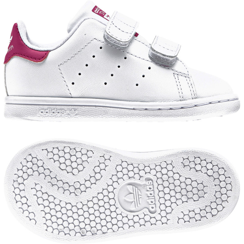 adidas STAN SMITH CF I 