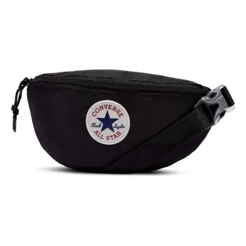 CONVERSE CONVERSE CHUCK TAYLOR PATCH SLING PACK 10019907-A05 