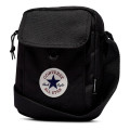 Converse CHUCK TAYLOR PATCH CROSSBODY 2 BAG 