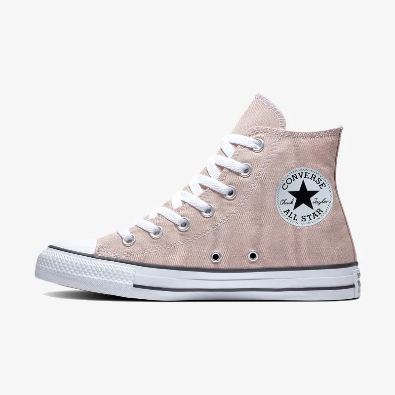 Converse recycled cotton best sale