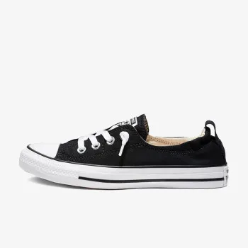 CONVERSE CHUCK TAYLOR ALL STAR SHORELINE 