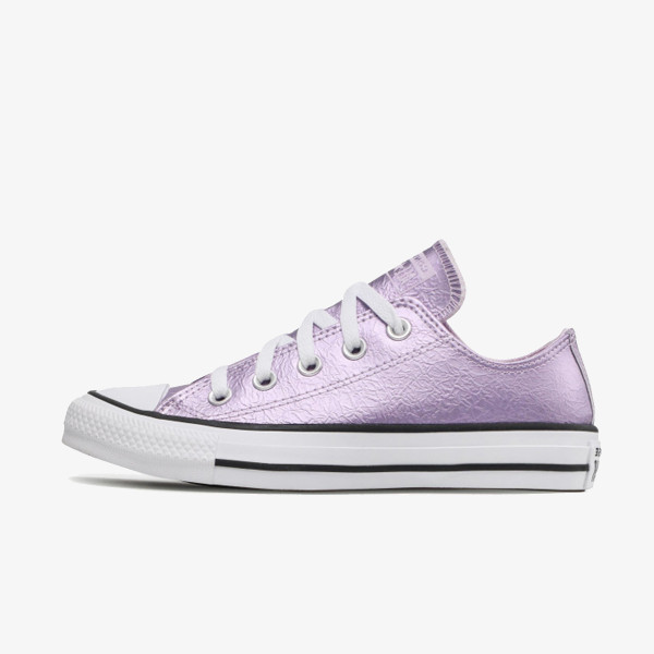 Converse CHUCK TAYLOR ALL STAR MATTE METALLIC 