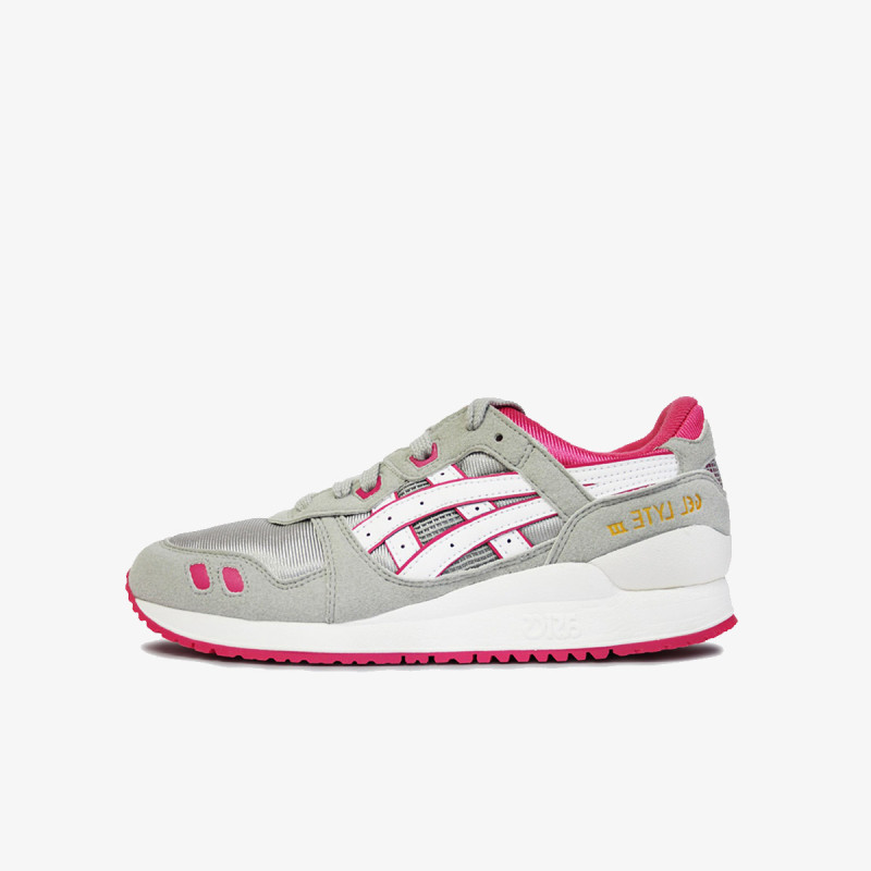 Asics GEL LYTE III GS 