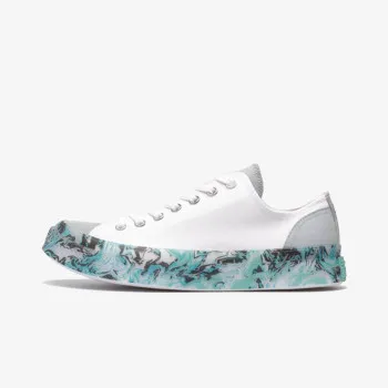 CONVERSE CHUCK TAYLOR ALL STAR CX MARBLED 