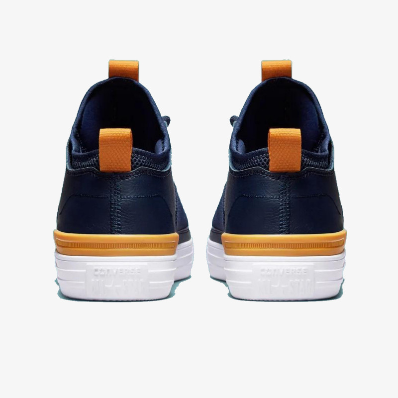 Converse Chuck Taylor All Star Ultra 