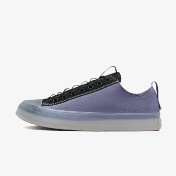 CONVERSE CHUCK TAYLOR ALL STAR CX DESERT SUNSET 