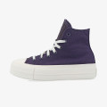 Converse CHUCK TAYLOR ALL STAR LIFTW DESERT CAMO 