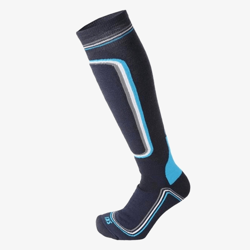 Mico SNOW SUPERTHERMO 