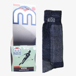Mico KIDS PROTECTION 