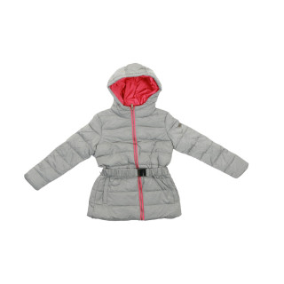 GIRLS JACKET 
