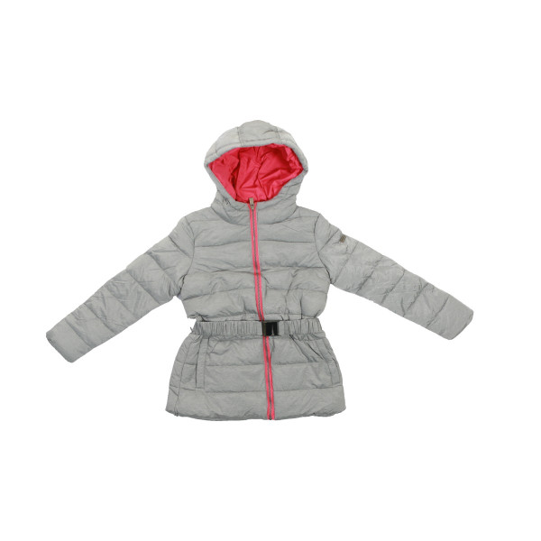 GIRLS JACKET 