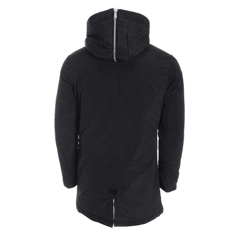 COCOMO MEN'S DOWN COAT 