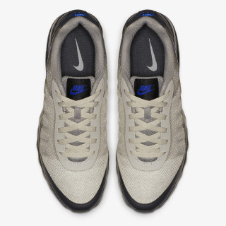 Nike NIKE AIR MAX INVIGOR 