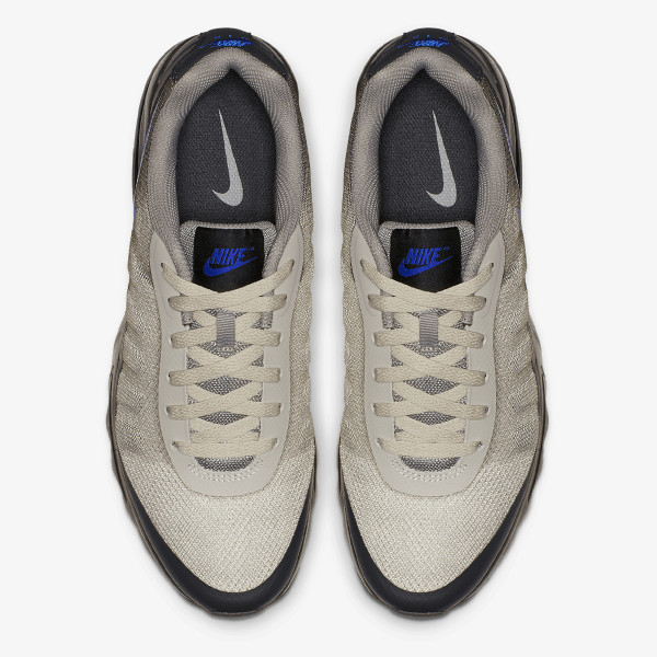 Nike NIKE AIR MAX INVIGOR 