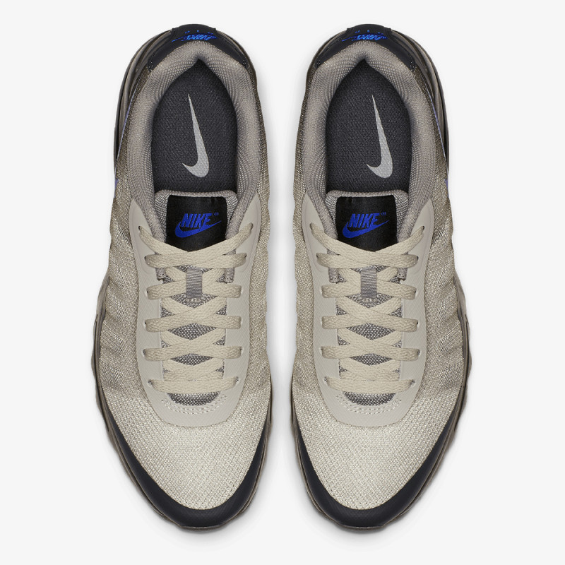Nike NIKE AIR MAX INVIGOR 