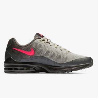 Nike Air Max Invigor 