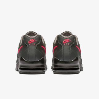 Nike Air Max Invigor 