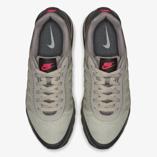 Nike Air Max Invigor 