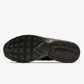 Nike Air Max Invigor 