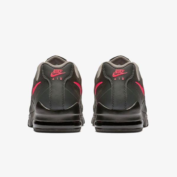 Nike Air Max Invigor 