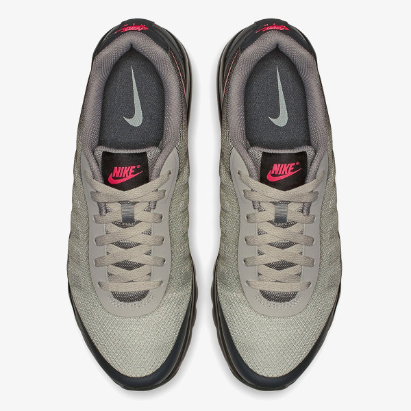 Nike Air Max Invigor 