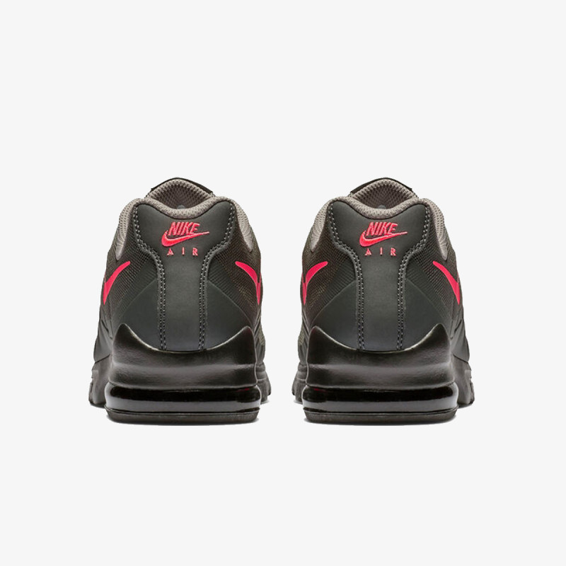 Nike Air Max Invigor 