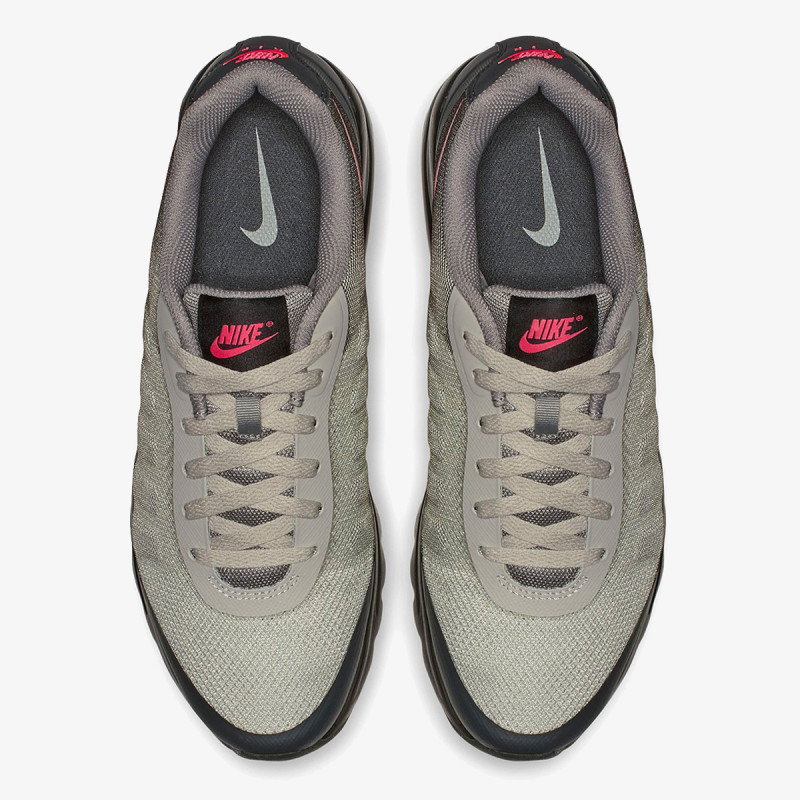Nike Air Max Invigor 