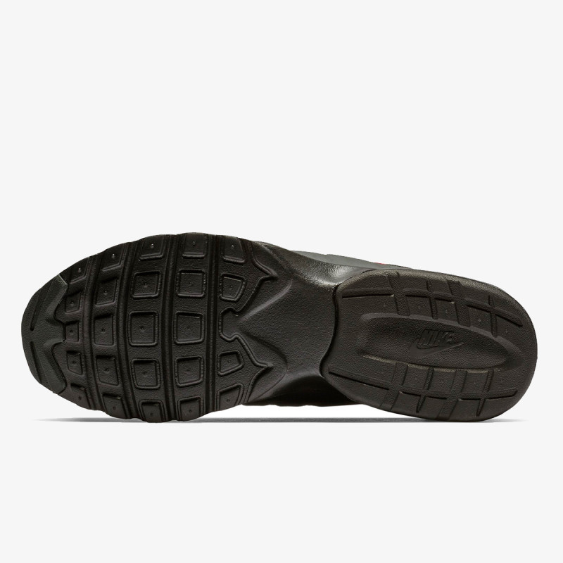 Nike Air Max Invigor 